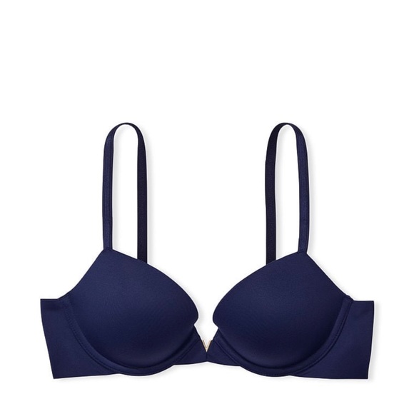 Victoria Secret - LOVE CLOUD
Push-Up Plunge Bra - NEW ST 11200762 - Picture 5 of 5